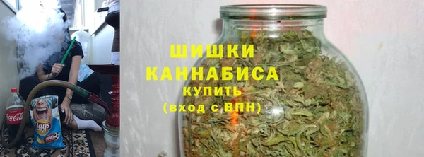 ешки Богородицк
