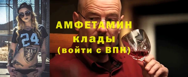 соль ск Бородино