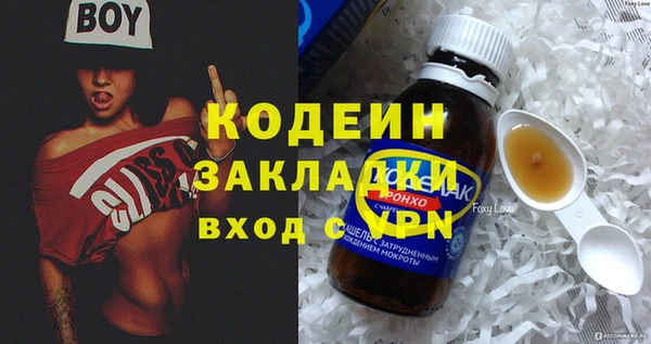 соль ск Бородино